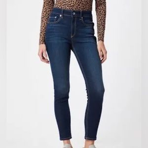 Rag and Bone Women’s Jeans